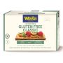 Crispbread Gluten & Lactose free - Wasa 240 g