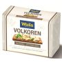 Volkoren - Wasa 12 x 260 g
