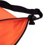 Waterproof Dry Bag Orange - GymBeam single_variant