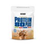 Proteín 80 Plus - Weider 500 g - coconut