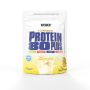 Proteín 80 Plus - Weider 500 g - coconut