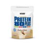 Proteín 80 Plus - Weider 500 g - coconut
