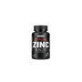 Zinc Caps - Weider 120 caps