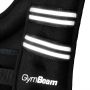 Weighted vest Active 3 kg - GymBeam single_variant