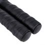 Weighted jump rope Onyx - GymBeam single_variant