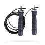 Weighted jump rope Onyx - GymBeam single_variant