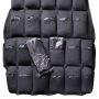 Weighted Vest 10 kg - GymBeam single_variant