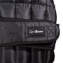 Weighted Vest 10 kg - GymBeam single_variant
