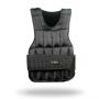Weighted vest 15 kg - GymBeam single_variant