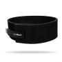 Weightlifting Belt LEVER - GymBeam XXL