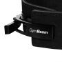 Weightlifting Belt LEVER - GymBeam XXL