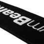 Weightlifting Belt LEVER - GymBeam XXL