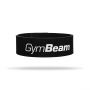 Weightlifting Belt LEVER - GymBeam XXL