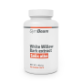 White Willow Bark extract - GymBeam 90 caps