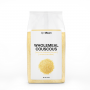 Wholemeal couscous - GymBeam 500 g