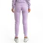 Women‘s Limitless Joggers Lavender - GymBeam XXL