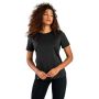 Women‘s Ultimate Tee Black - STRIX XL