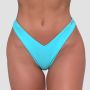 Women‘s Bikini Bottom HAWAII Lagoon - GymBeam XL