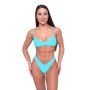 Women‘s Bikini Bottom HAWAII Lagoon - GymBeam XL