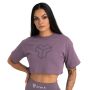Women‘s CropTop Dusk - STRIX L