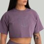 Women‘s CropTop Dusk - STRIX L