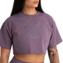 Women‘s CropTop Dusk - STRIX L