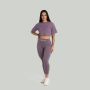 Women‘s CropTop Dusk - STRIX L