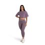 Women‘s CropTop Dusk - STRIX L