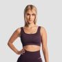 Women‘s GymBabe Bralette Eclipse - GymBeam XL