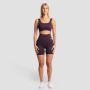 Women‘s GymBabe Bralette Eclipse - GymBeam XL
