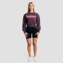 Women‘s GymBabe Jumper Eclipse - GymBeam XL