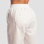Women‘s GymBabe Sweatpants Cloud - GymBeam XL