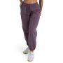 Women‘s Joggers Dusk - STRIX S