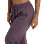 Women‘s Joggers Dusk - STRIX S