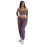 Women‘s Joggers Dusk - STRIX S
