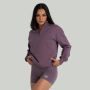 Women‘s Jumper Dusk - STRIX XL