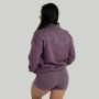 Women‘s Jumper Dusk - STRIX XL