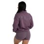 Women‘s Jumper Dusk - STRIX XL
