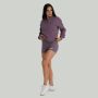 Women‘s Jumper Dusk - STRIX XL