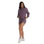 Women‘s Jumper Dusk - STRIX XL