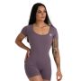 Women‘s Jumpsuit Dusk - STRIX L