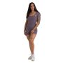 Women‘s Jumpsuit Dusk - STRIX L