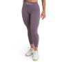 Women‘s Leggings Dusk - STRIX XL