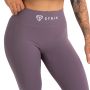 Women‘s Leggings Dusk - STRIX XL