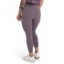 Women‘s Leggings Dusk - STRIX XL