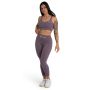 Women‘s Leggings Dusk - STRIX XL