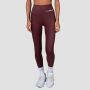 Women‘s Prime Leggings Fig - GymBeam XXL