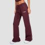Women‘s Relay Joggers Fig - GymBeam XXL
