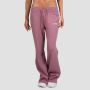 Women‘s Relay Joggers Haze - GymBeam XXL