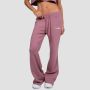Women‘s Relay Joggers Haze - GymBeam XXL